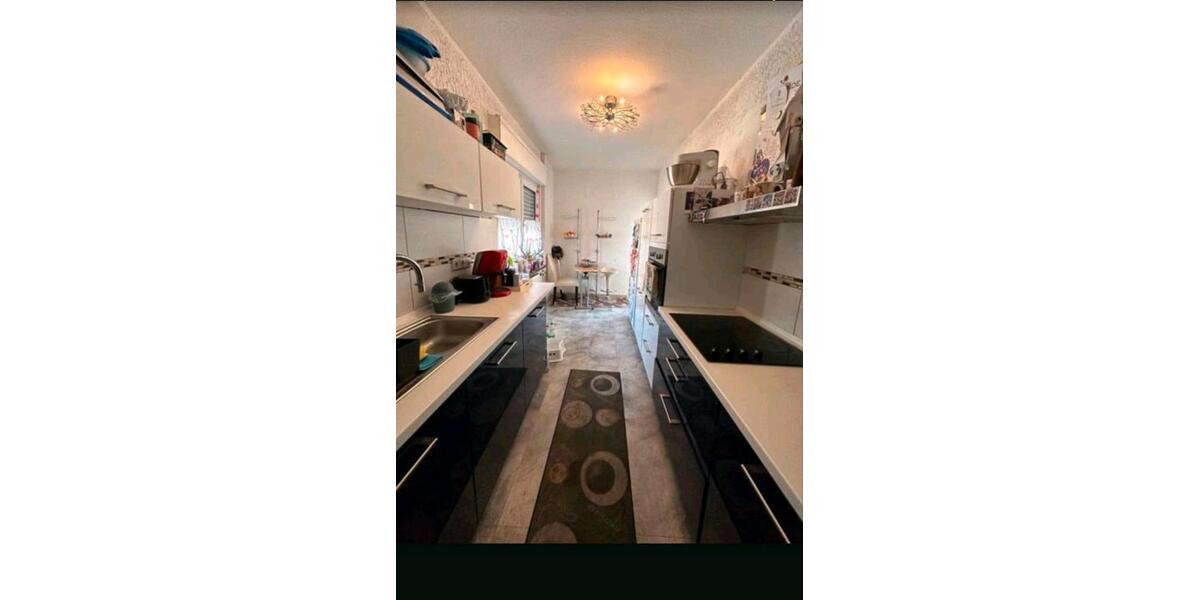 Doppelhaushälfte Duisburg Huckingen - 5 Zimmer, 135 m&sup2;, 349.000&euro; | Angebot:27516574