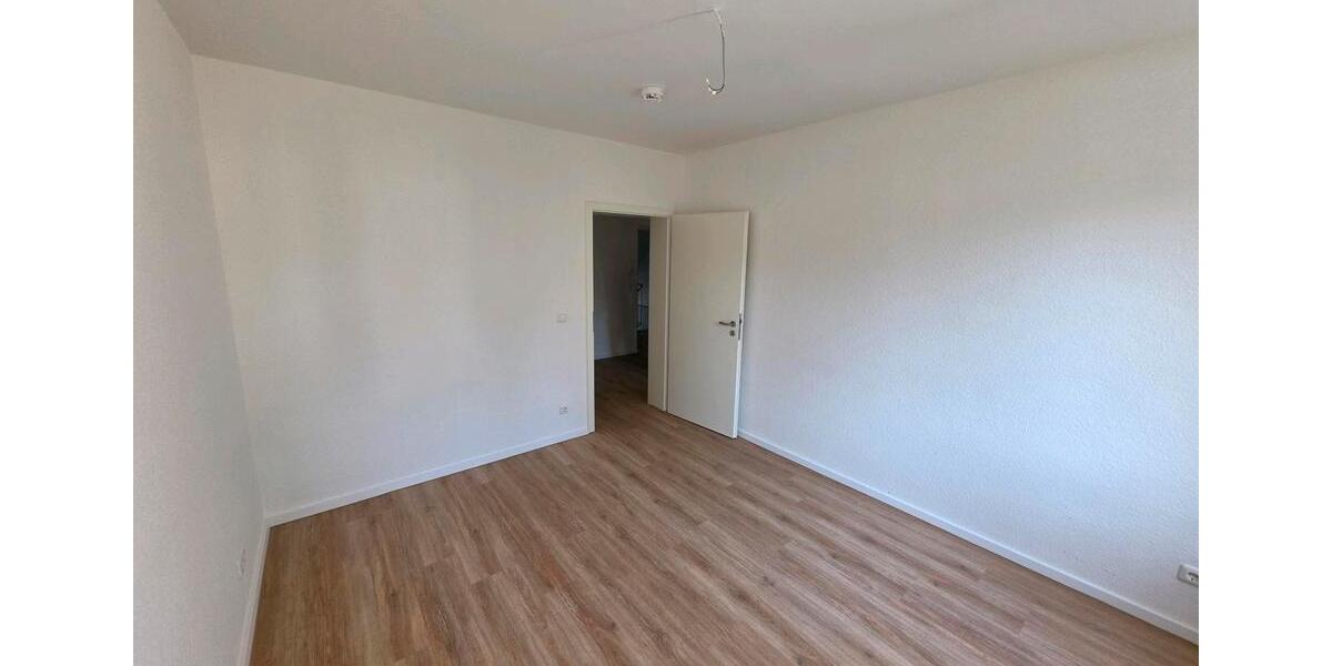 Etagenwohnung Mülheim an der Ruhr - 2 Zimmer, 49 m&sup2;, 580&euro; | Angebot:27541596
