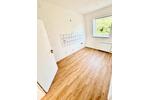 Dachgeschoßwohnung Mönchengladbach West - 2 Zimmer, 65 m&sup2;, 920&euro; | Angebot:27544606