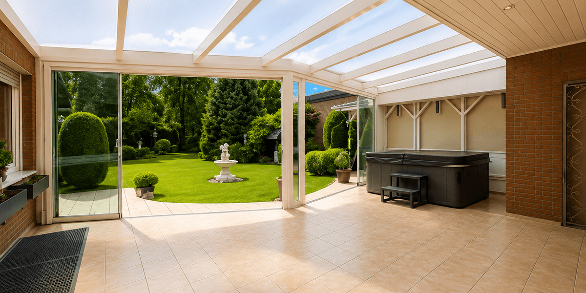 Einfamilienhaus Bergheim - 5 Zimmer, 122 m&sup2;, 398.000&euro; | Angebot:27017340