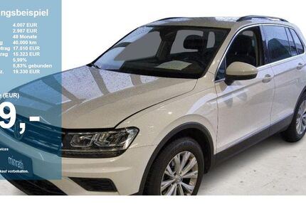 VW Tiguan 69.953 km 18.580 &euro; Moers-Hülsdonk 47441