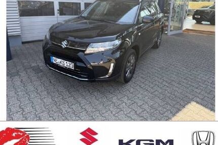 Suzuki Vitara 2.200 km 23.888 &euro; Meerbusch 40667