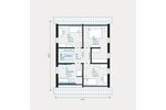 Ihr individuelles Einfamilienhaus in Viersen - Flexibel geplant, hochwertig gebaut - Einfamilienhaus Viersen Sittard | Angebot:27504809