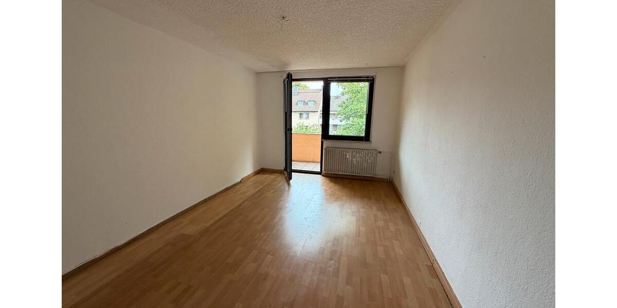Etagenwohnung Duisburg Duisburg-Mitte - 2 Zimmer, 65 m&sup2;, 710&euro; | Angebot:27536548