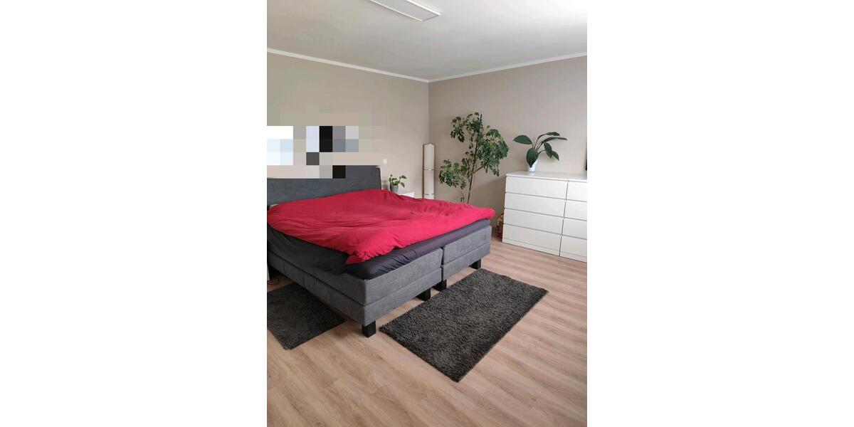 Bungalow Leichlingen (Rheinland) - 3 Zimmer, 120 m&sup2;, 650.000&euro; | Angebot:27540353