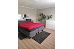 Bungalow Leichlingen (Rheinland) - 3 Zimmer, 120 m&sup2;, 650.000&euro; | Angebot:27540353