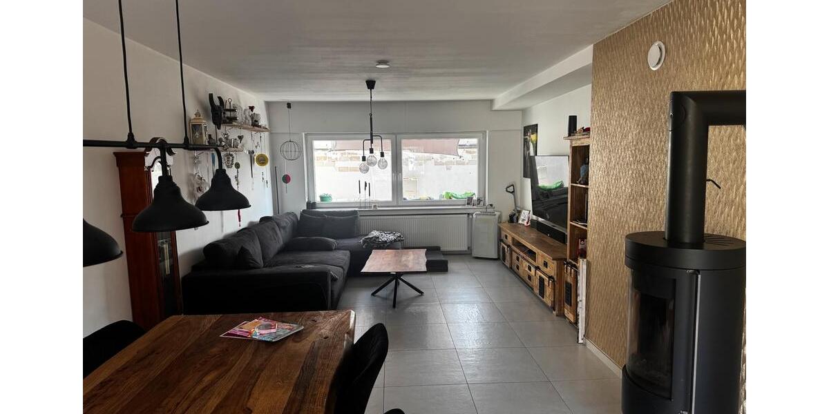 Einfamilienhaus Bergheim - 6 Zimmer, 125 m&sup2;, 459.999&euro; | Angebot:27474145