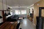 Einfamilienhaus Bergheim - 6 Zimmer, 125 m&sup2;, 459.999&euro; | Angebot:27474145
