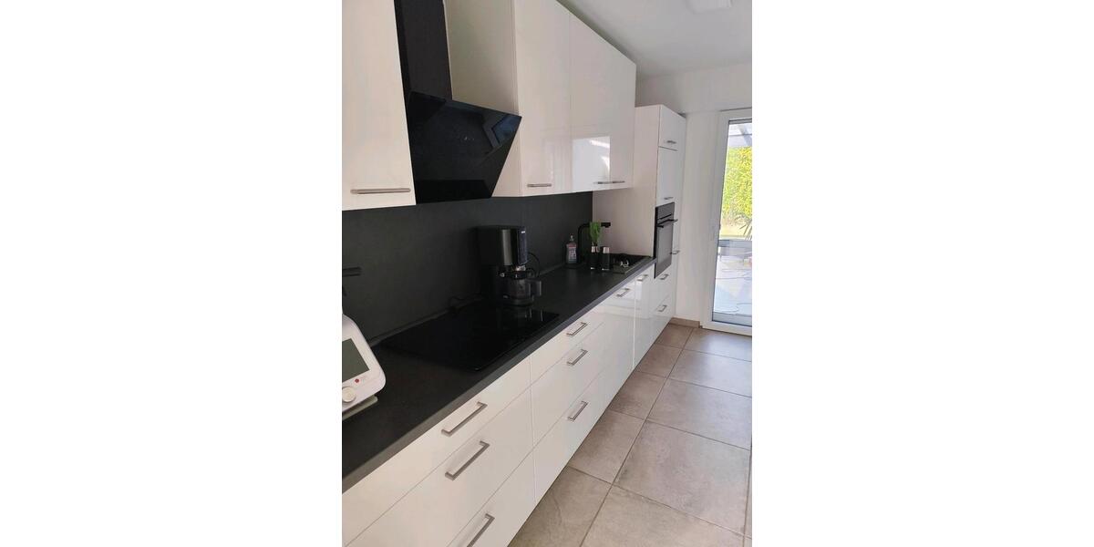 Bungalow Leichlingen (Rheinland) - 3 Zimmer, 120 m&sup2;, 650.000&euro; | Angebot:27540353