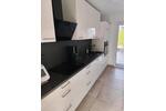 Bungalow Leichlingen (Rheinland) - 3 Zimmer, 120 m&sup2;, 650.000&euro; | Angebot:27540353