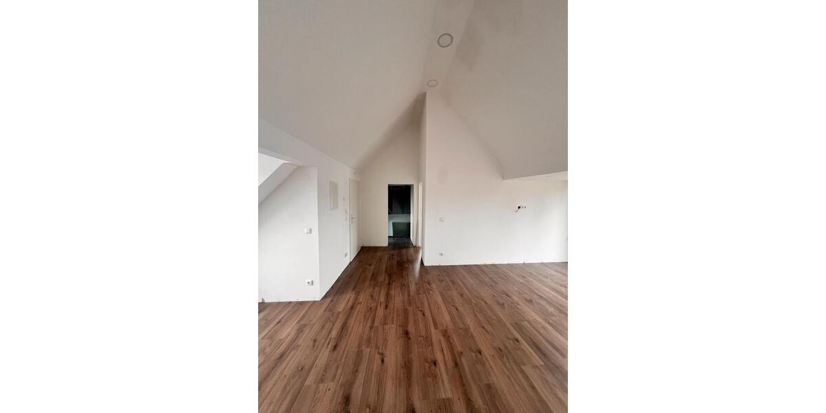 Mehrfamilienhaus, Wohnhaus Mönchengladbach Süd - 8 Zimmer, 210 m&sup2;, 545.000&euro; | Angebot:27502933