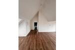 Mehrfamilienhaus, Wohnhaus Mönchengladbach Süd - 8 Zimmer, 210 m&sup2;, 545.000&euro; | Angebot:27502933