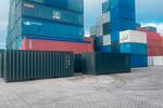 Gewerbeobjekt Duisburg Duisburg-Mitte - 2.500&euro; | Angebot:14775732