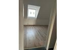Etagenwohnung Mönchengladbach Nord - 2 Zimmer, 40 m&sup2;, 600&euro; | Angebot:27553977