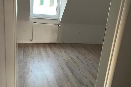 Wohnung Mönchengladbach Nord - 2 Zimmer, 40 m&sup2;, 600&euro; | Angebot:27553977
