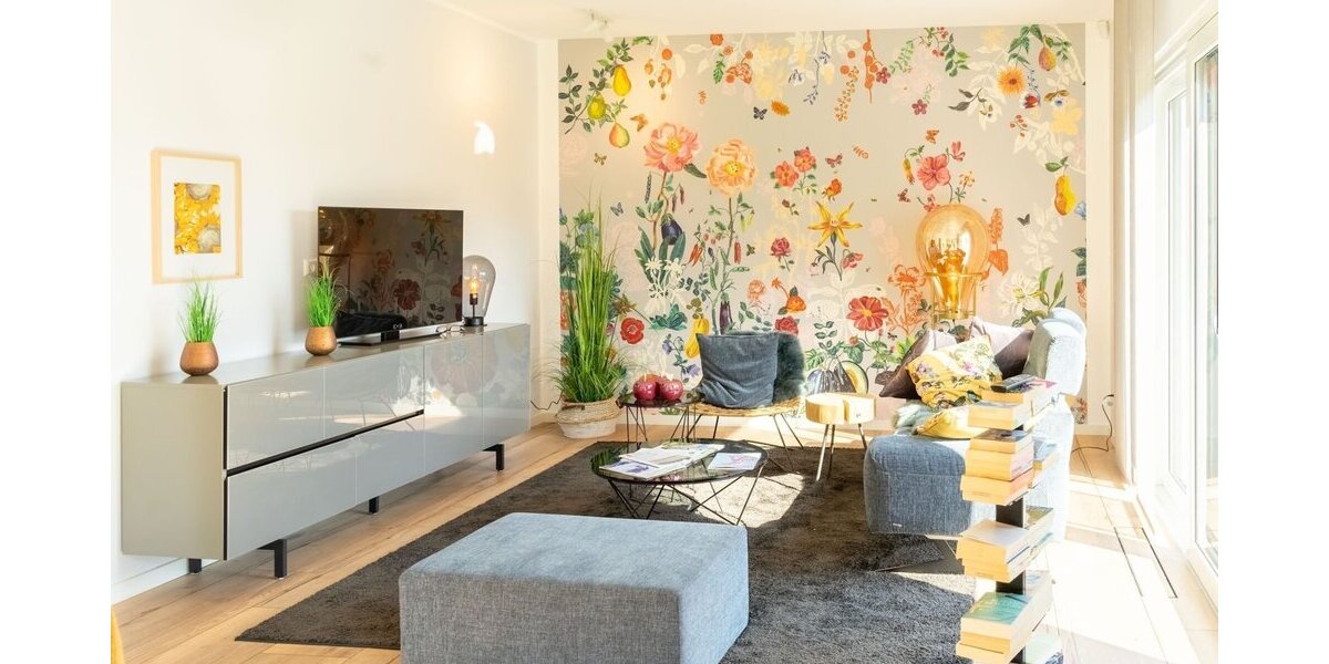 Modernes Doppelhaus in Mönchengladbach - Individuelles Wohnen nach Ihren Vorstellungen - Doppelhaushälfte Mönchengladbach Lürrip | Angebot:27542756