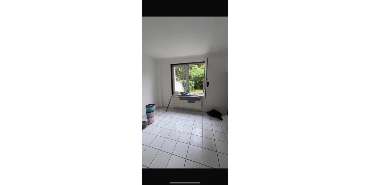 Erdgeschoßwohnung Mönchengladbach - 2 Zimmer, 50 m&sup2;, 680&euro; | Angebot:27540669