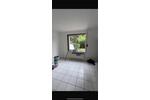 Erdgeschoßwohnung Mönchengladbach - 2 Zimmer, 50 m&sup2;, 680&euro; | Angebot:27540669