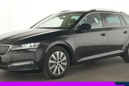 Skoda Superb 45.937 km 27.195 &euro; Neuss 41460