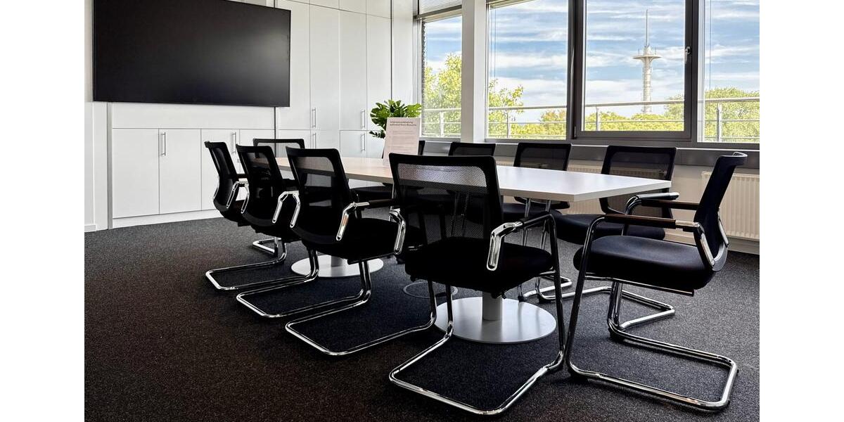 Gewerbeobjekt Leverkusen - 249&euro; | Angebot:23976032
