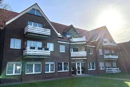 Wohnung Erkelenz Kückhoven - 3 Zimmer, 89 m&sup2;, 234.900&euro; | Angebot:18546088