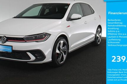 VW Polo 38.402 km 21.770 &euro; Krefeld 47803