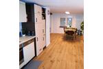 Einfamilienhaus Mönchengladbach Nord - 480.000&euro; | Angebot:27428651