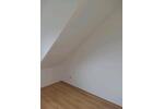Dachgeschoßwohnung Mülheim an der Ruhr Broich - 2 Zimmer, 52 m&sup2;, 700&euro; | Angebot:27539265