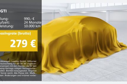 VW Golf 52.812 km 31.940 &euro; Duisburg 47059