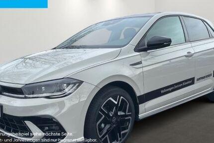 VW Polo 6.999 km 25.470 &euro; Düsseldorf 40233