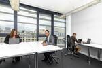 Gewerbeobjekt Düsseldorf Stadtmitte - 2.398&euro; | Angebot:22931515