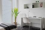 Etagenwohnung Düsseldorf Stadtbezirk 6 - 1 Zimmer, 25 m&sup2;, 794&euro; | Angebot:27564430