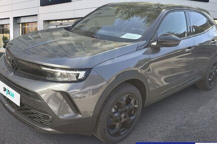 Opel Mokka 31.789 km 15.890 &euro; Solingen 42655