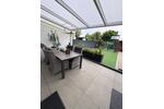 Reihenhaus Jüchen - 4 Zimmer, 137 m&sup2;, 425.000&euro; | Angebot:27537394