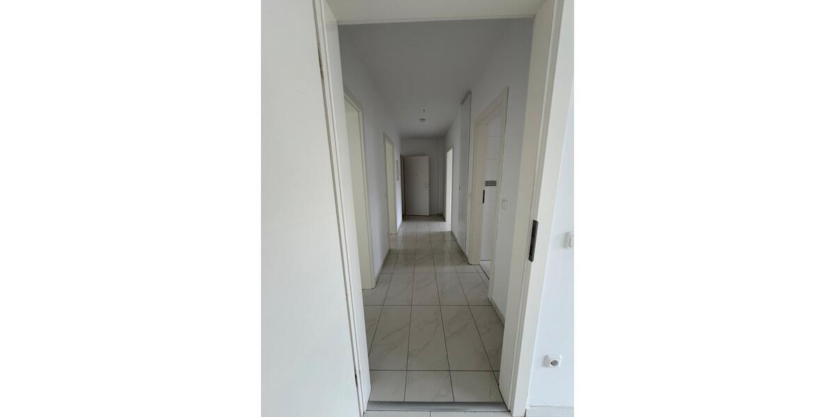Etagenwohnung Duisburg Duisburg-Mitte - 3.5 Zimmer, 70 m&sup2;, 169.000&euro; | Angebot:27534152