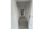 Etagenwohnung Duisburg Duisburg-Mitte - 3.5 Zimmer, 70 m&sup2;, 169.000&euro; | Angebot:27534152