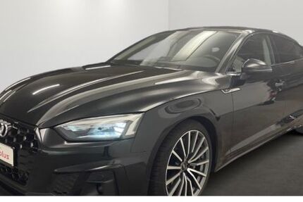 Audi A5 135.759 km 28.900 &euro; Neuss 41464