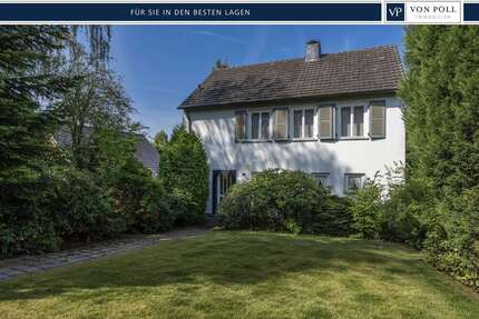 Haus Heiligenhaus - 4 Zimmer, 117 m&sup2;, 369.000&euro; | Angebot:27194816