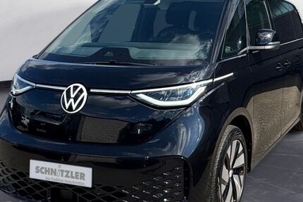 VW ID. Buzz 93.871 km 39.650 &euro; Langenfeld 40764