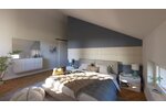 Individuell geplantes Einfamilienhaus in Mönchengladbach - Flexibilität und Komfort vereint - Einfamilienhaus Mönchengladbach Schelsen | Angebot:27542149