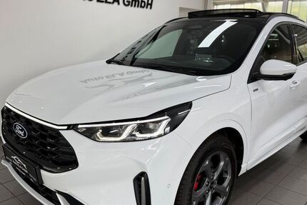 Ford Kuga 26.000 km 27.990 &euro; Heiligenhaus 42579