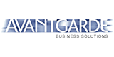 B2B-Vertriebsmitarbeiter / Sales Development Manager - ERP, HR, KI & Modern Work (m/w/d) Avantgarde Business Solutions GmbH Neuss 41468