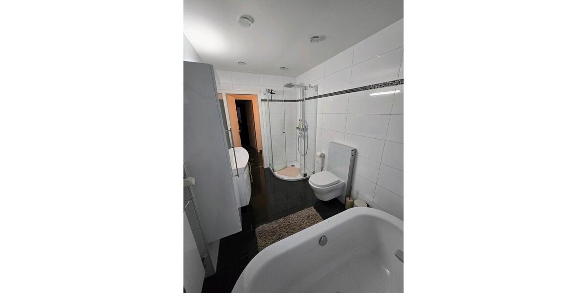 Bungalow Bedburg - 4 Zimmer, 110 m&sup2;, 450.000&euro; | Angebot:27436328