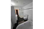 Bungalow Bedburg - 4 Zimmer, 110 m&sup2;, 450.000&euro; | Angebot:27436328