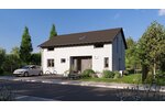 Individuell geplantes Einfamilienhaus in Mönchengladbach - Flexibilität und Komfort vereint - Einfamilienhaus Mönchengladbach Schelsen | Angebot:27542149