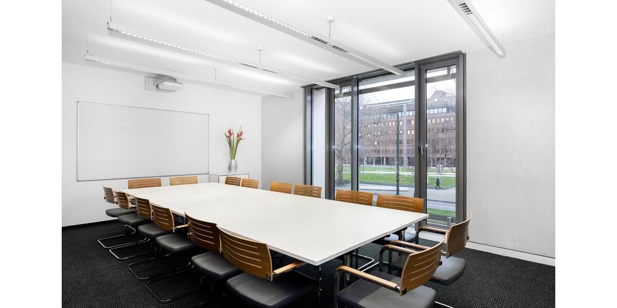 Gewerbeobjekt Düsseldorf Stadtbezirk 3 - 179&euro; | Angebot:22931513