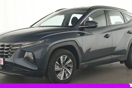 Hyundai TUCSON 62.321 km 21.395 &euro; Neuss 41460
