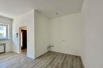 Erdgeschoßwohnung Mönchengladbach Nord - 3 Zimmer, 80 m&sup2;, 850&euro; | Angebot:27543364