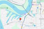 Dachgeschoßwohnung Düsseldorf Stadtbezirk 3 - 3 Zimmer, 63 m&sup2;, 1.690&euro; | Angebot:27545612