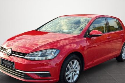 VW Golf 85.460 km 11.950 &euro; Viersen 41751